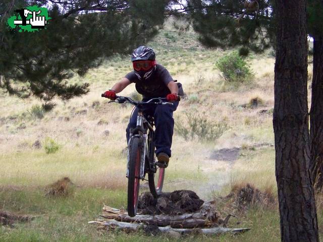 dh esquel