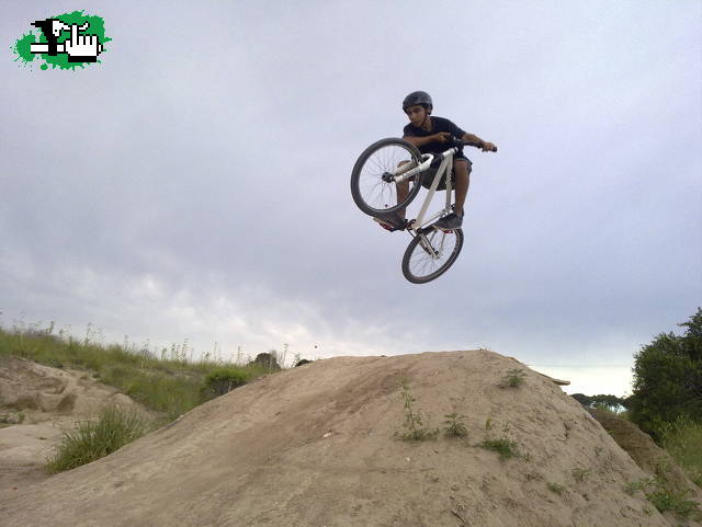 faro mdp