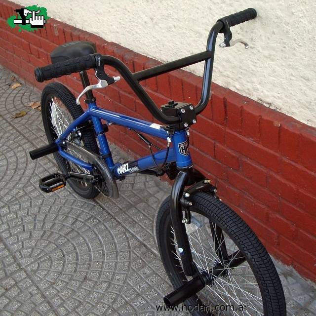 Haro f3 series hot sale
