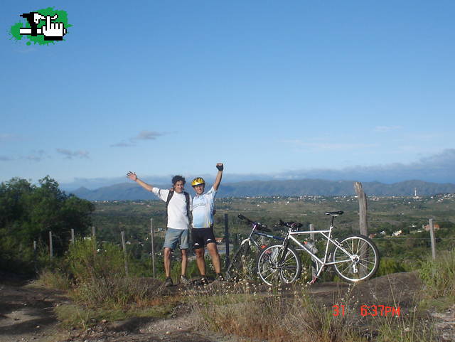 Carlos Paz-Cabalango-C.Blanca