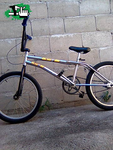 mi BIKE!!!!!!!!!!!