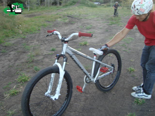 estrenendo zenith