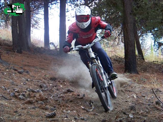 dh esquel