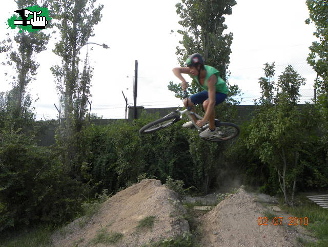 MOTO tabletop