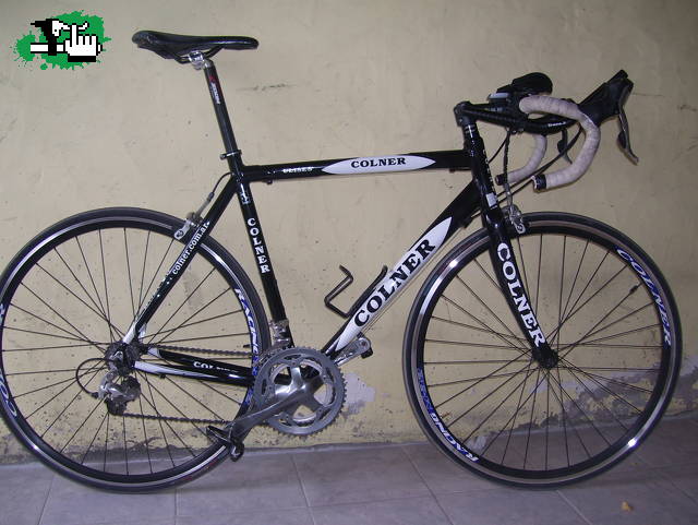 galenzo