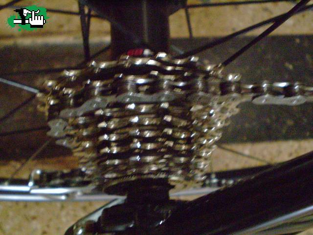 Como limpiar y lubricar??