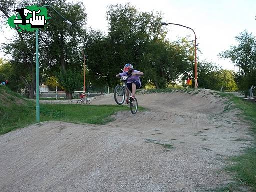 facubmx72