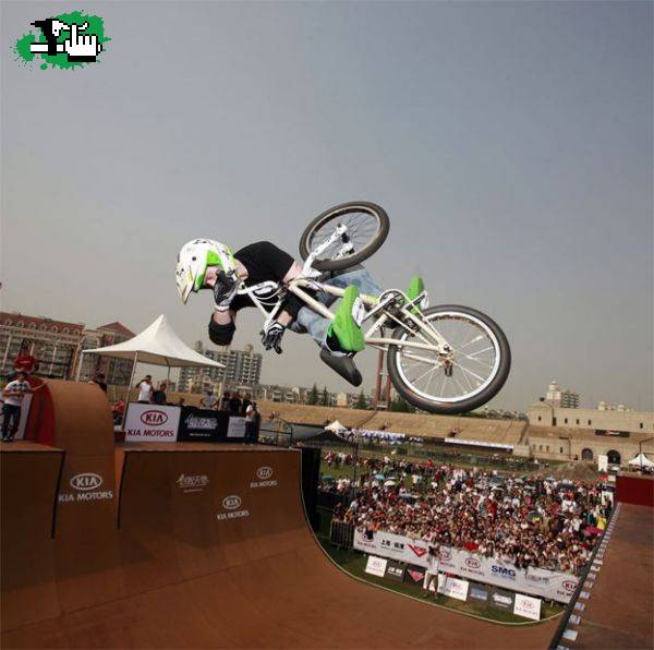xgames