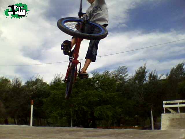 probando lookback