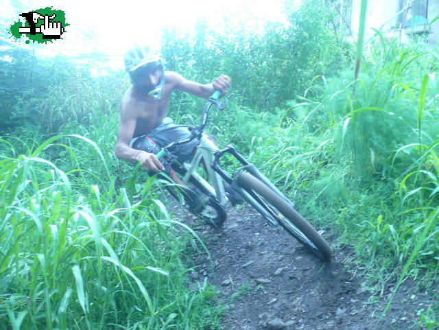 negro lopez ja 