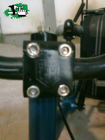 bmx_freeride