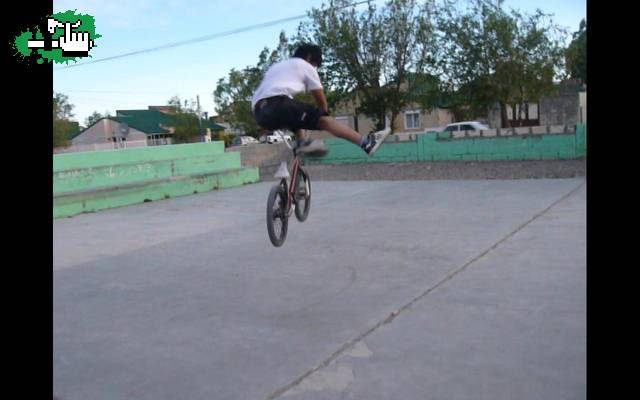 FERNANDO NO FOOTED CAN CAN
