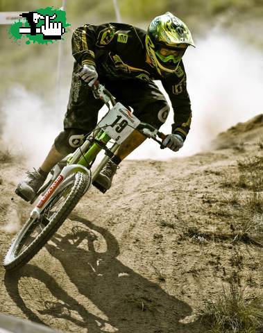 pista de free rider 2                 pitssu DH