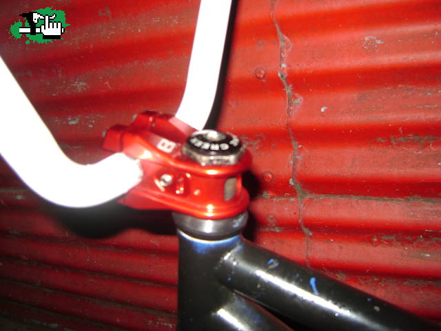 facundo_bike