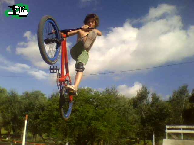 cancan en el jumbox