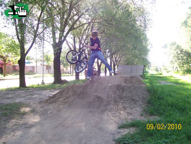 Quee taiwipn locoooo
