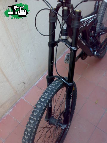 pibebikeone