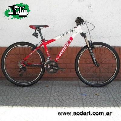 Les Gusta Para Hacer Street!!??