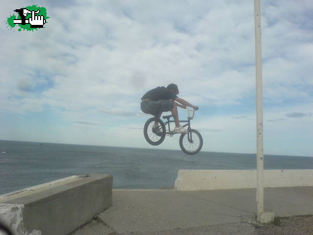 EN EL PLANITOO...... EN LA COSTAAA