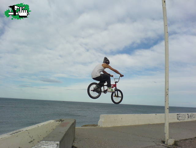 CONFITED EN EL PLANITO.....
