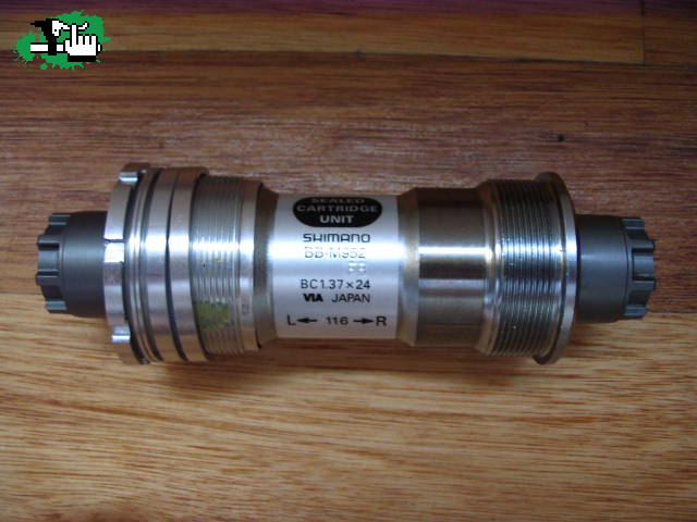federauer