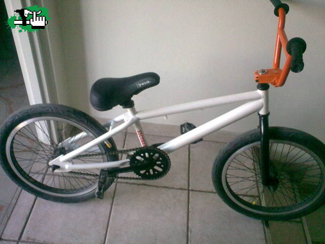 emanuel10