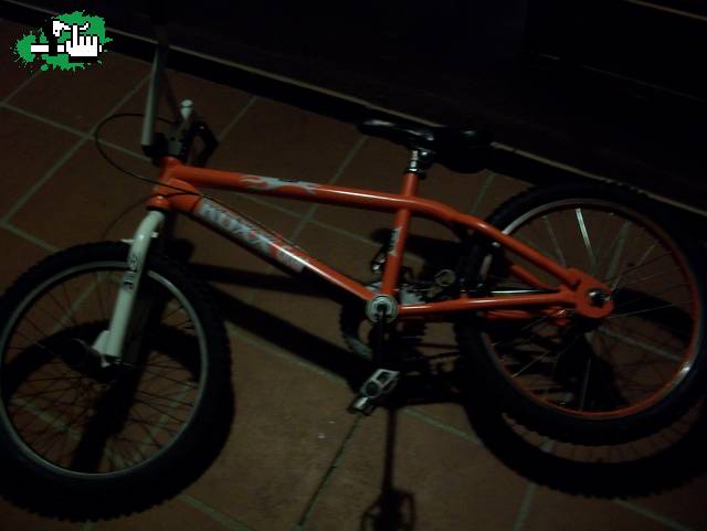 faku97
