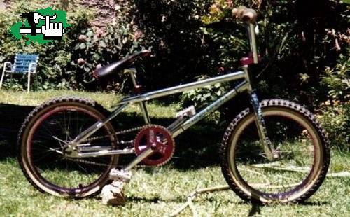 SE Assassin 92... para los nostalgicos