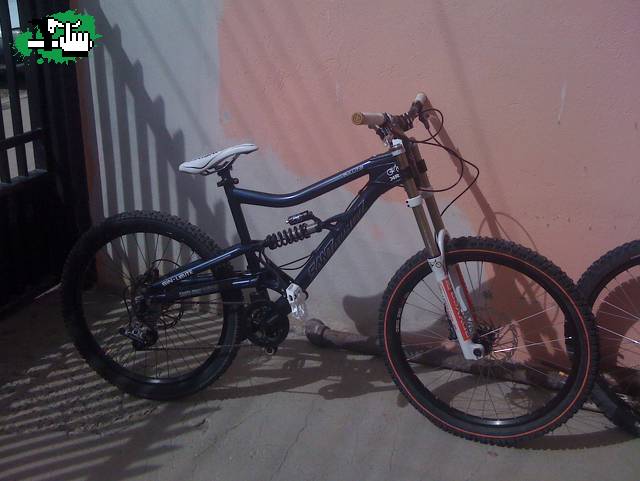 al fin lista!!