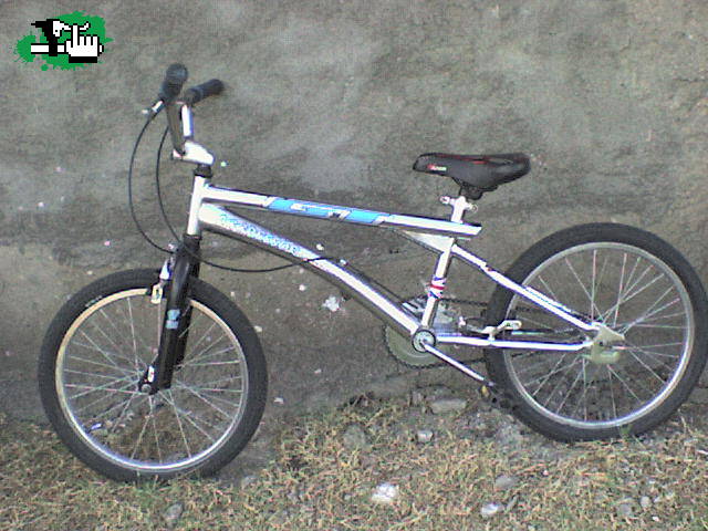 nachomen