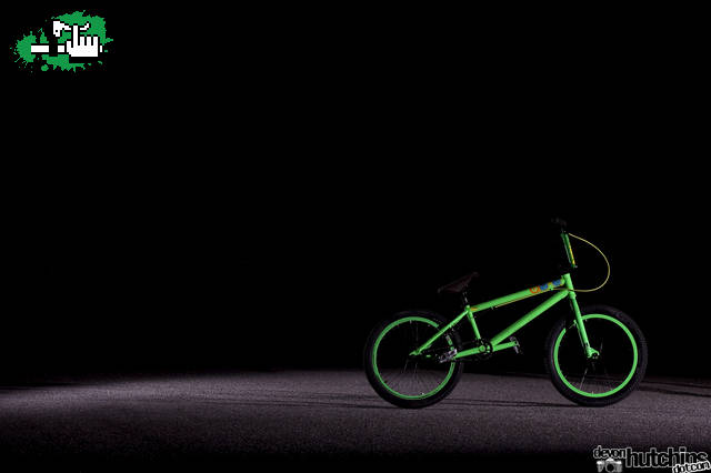 hueso_bmx