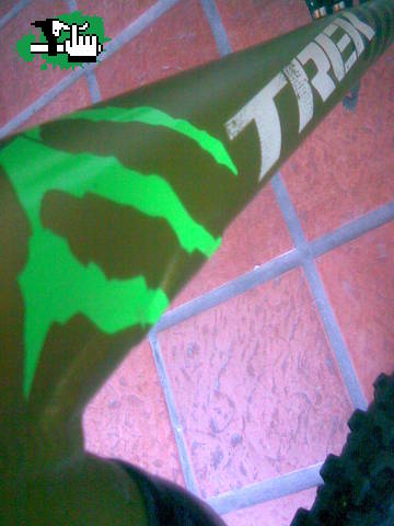 entrenn todos los btteros es urgentee!!!!