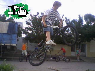 niiiqooobmx