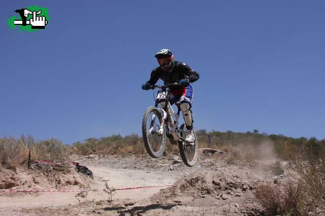 yo en catamarca