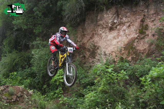 catamarca