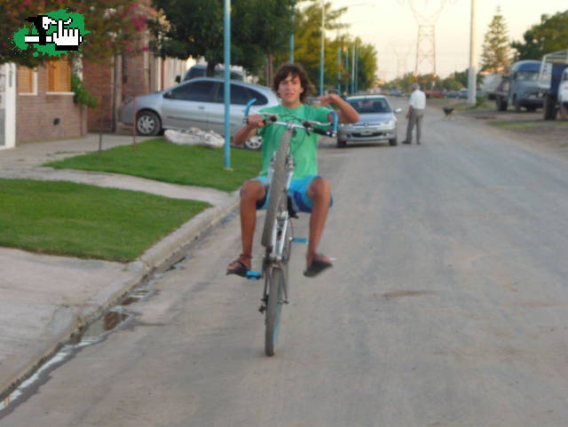 Jero