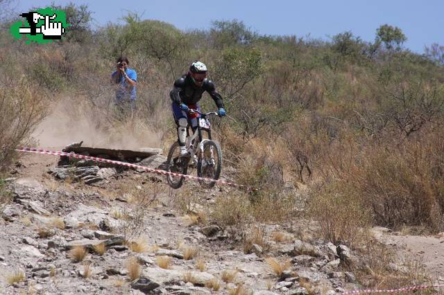 en catamarca 