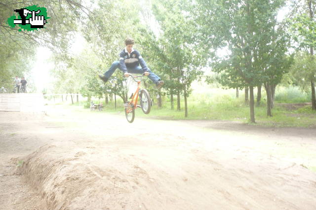 facu moreno 
