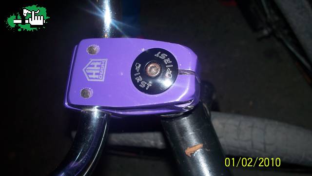 walter_bmx
