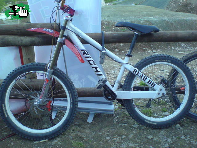 sarpadas vainas no????