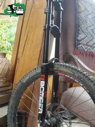simon_bike
