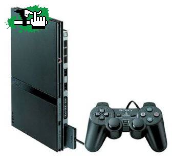 busco DiamondBack Response ofresco play station 2 completisima