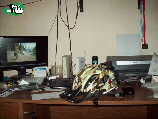 Casco