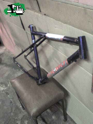 nuevo cuadro!!