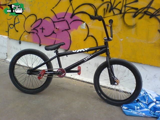 SE VENDE ¡¡