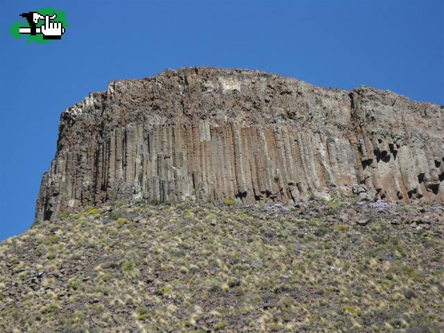 Cerros