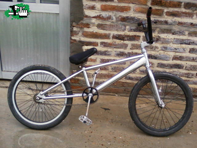 Mi HARO ......