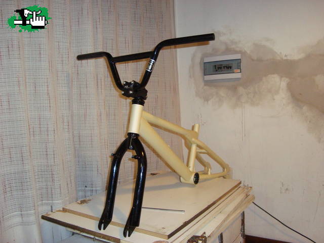 bike_freestyle