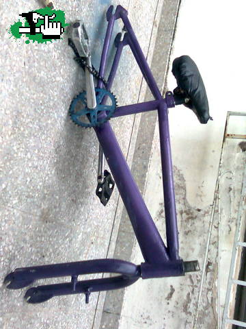 marcelito_bmx