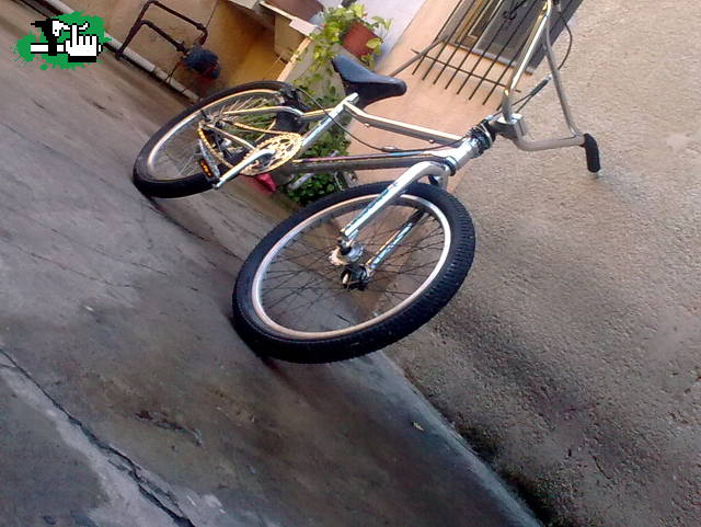 en casaa 